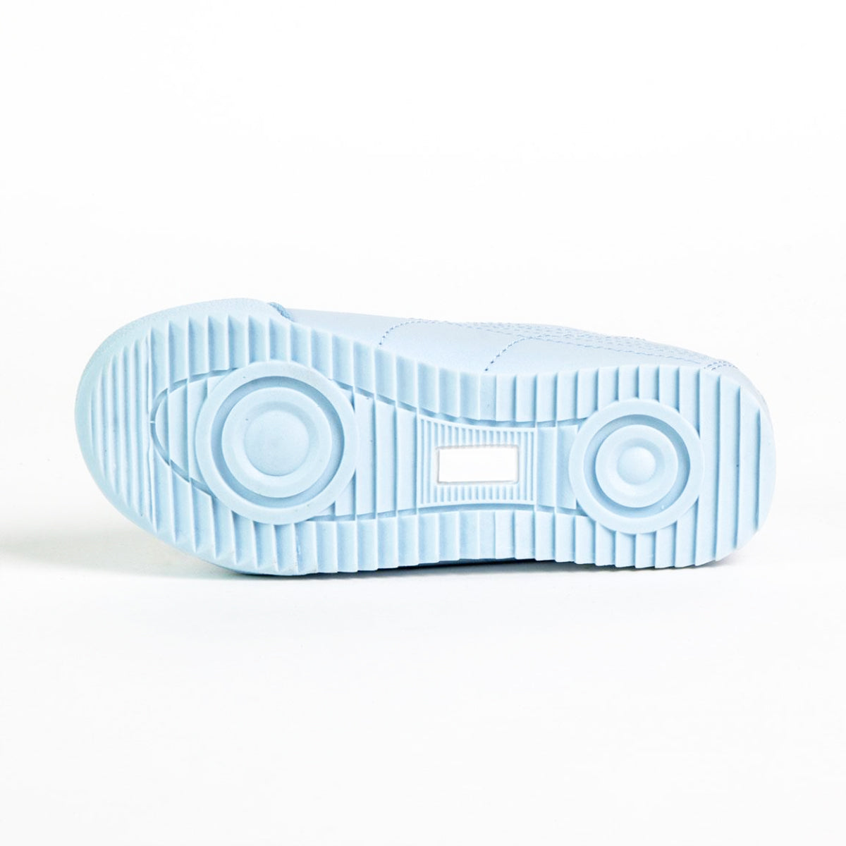 Disney Stitch Sportschuhe für Kinder – Atmungsaktive Sneaker mit rutschfester Sohle