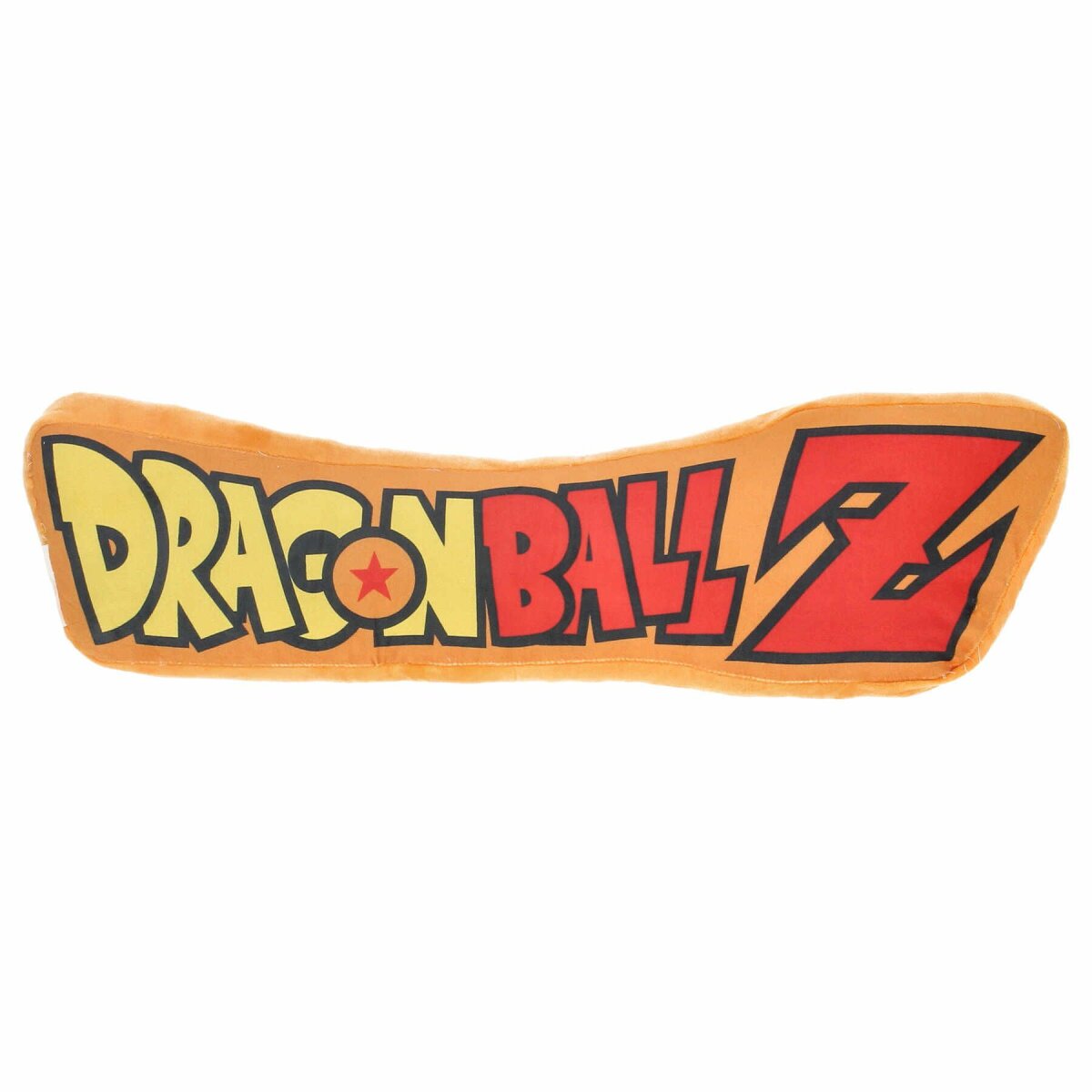 Dragon Ball Z Kuschelkissen Geformtes Dekokissen Formkissen Geformter Velours