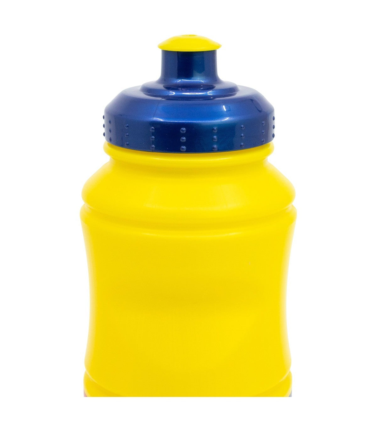 Paw Patrol Kinder Wasserflasche 380 ml ergonomische Sportflasche Alltag