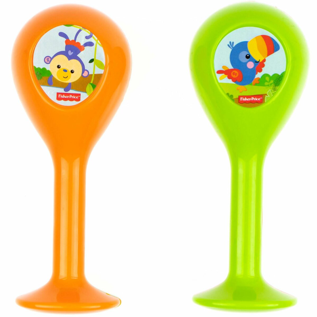Entwicklungsförderndes Musikspielzeug für Kinder – Ideal für kleine Musiker