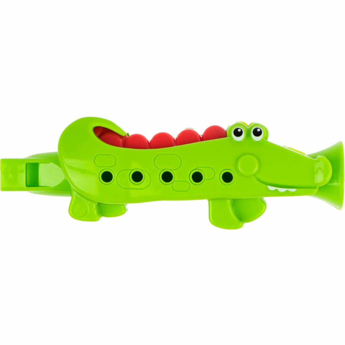 Entwicklungsförderndes Musikspielzeug für Kinder – Ideal für kleine Musiker