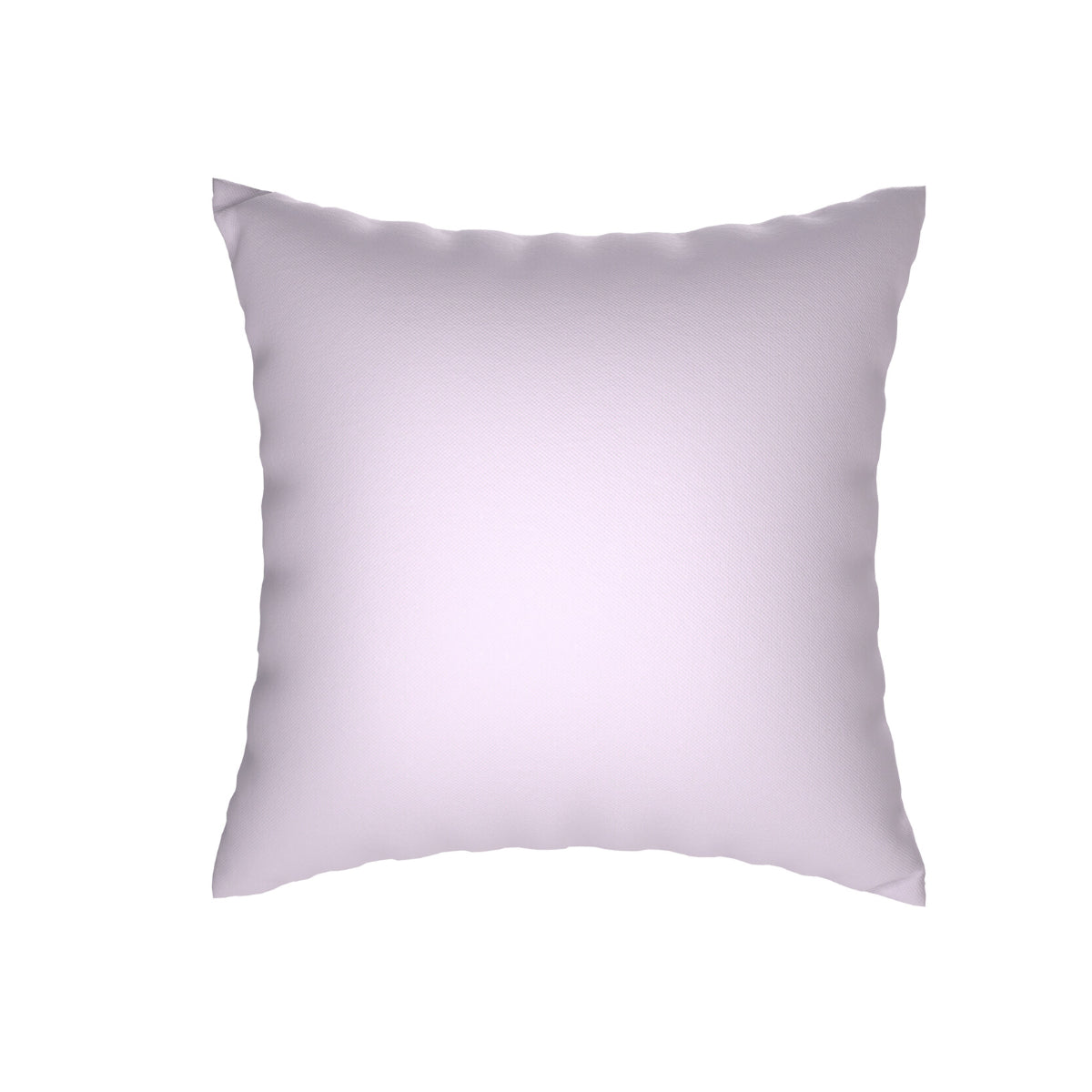 Snoopy Dekokissen rosa Kuschelkissen Zierkissen Wohnaccessoire 35x35 cm