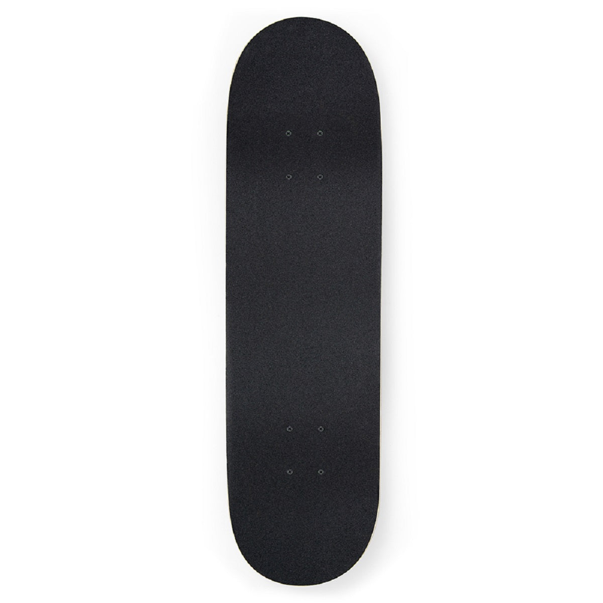 Disney Minnie Mouse Skateboard Perfekt für Gehwege & Parks 79x20x12 cm