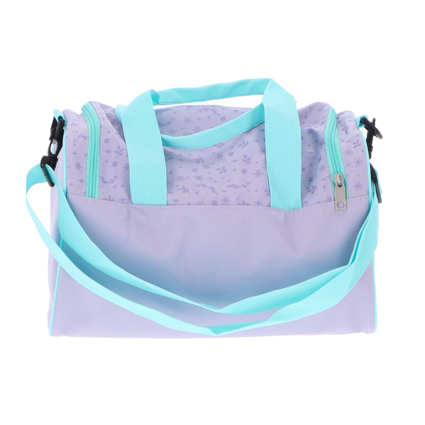 Disney Frozen Sporttasche Praktische Tasche für Sport und Freizeit