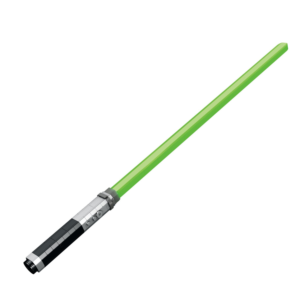 Reobrix 99011 Lichtschwert Klemmbaustein 578 Teile 95 cm ab 14