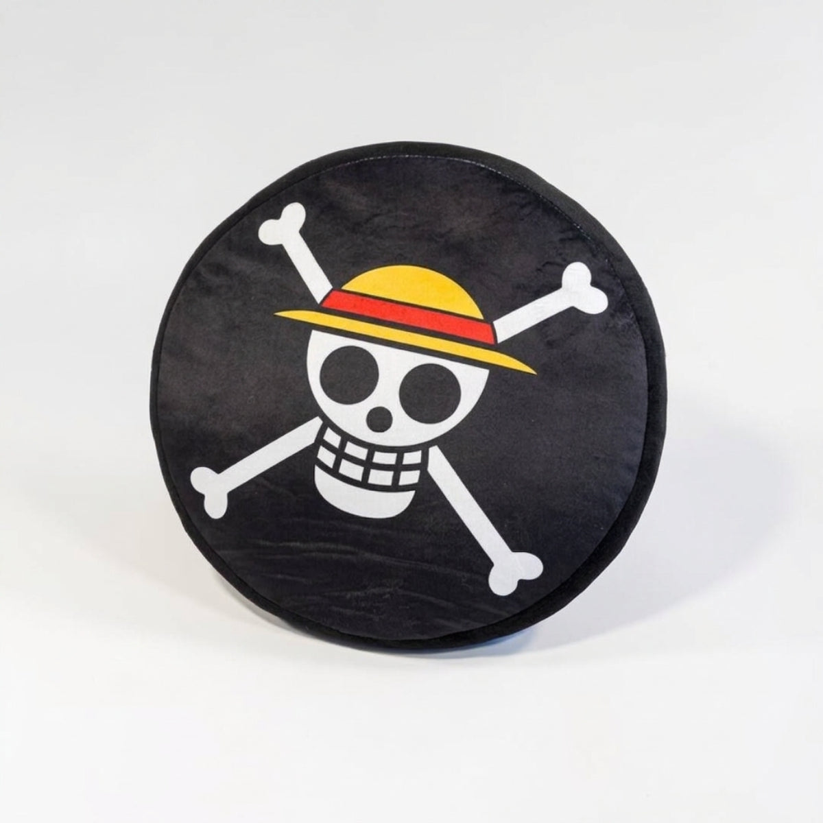 One Piece Kinder Kissen als Formkissen für Schlafzimmer Freizeit und Zuhause