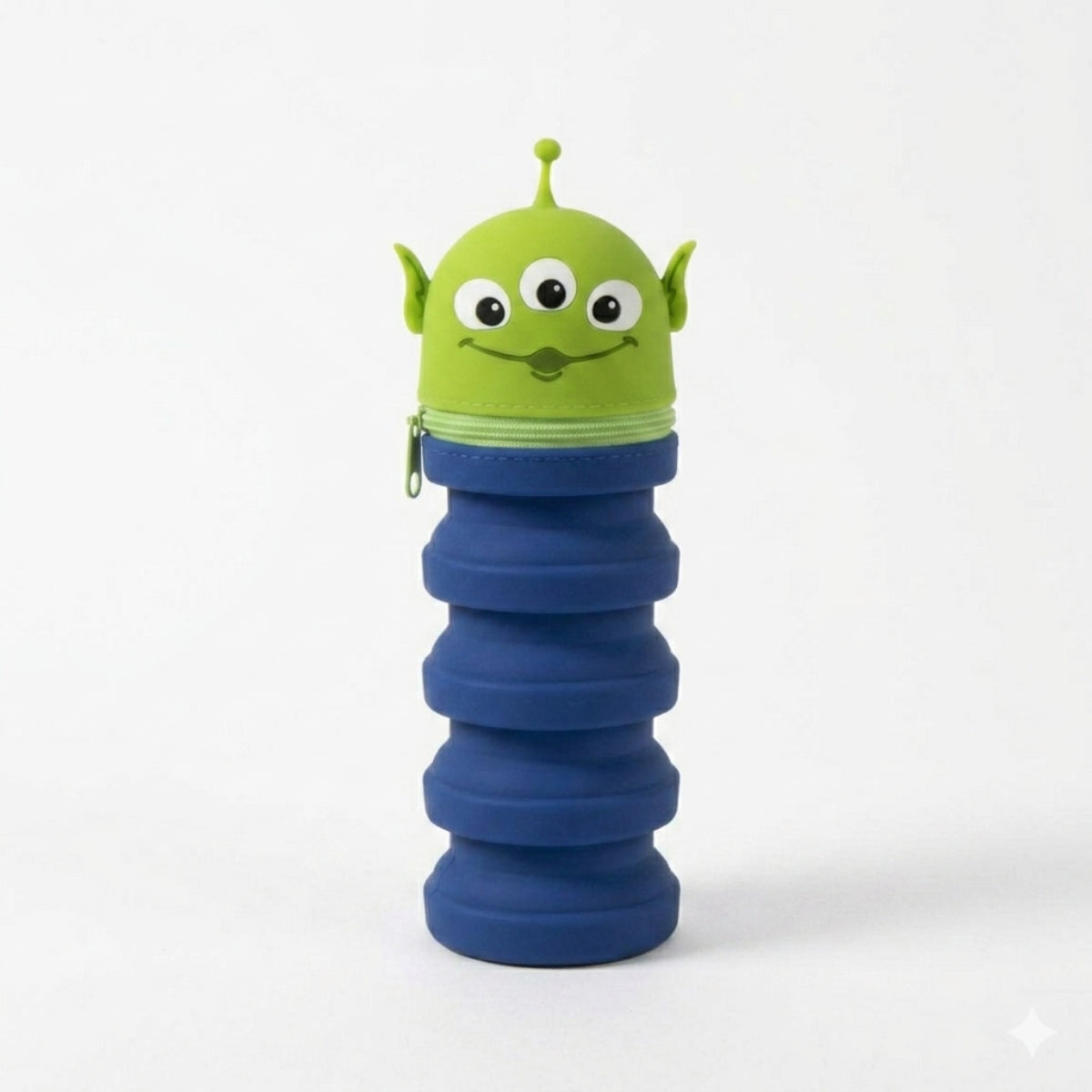 Disney Toy Story Federmäppchen im Display für ältere Kinder