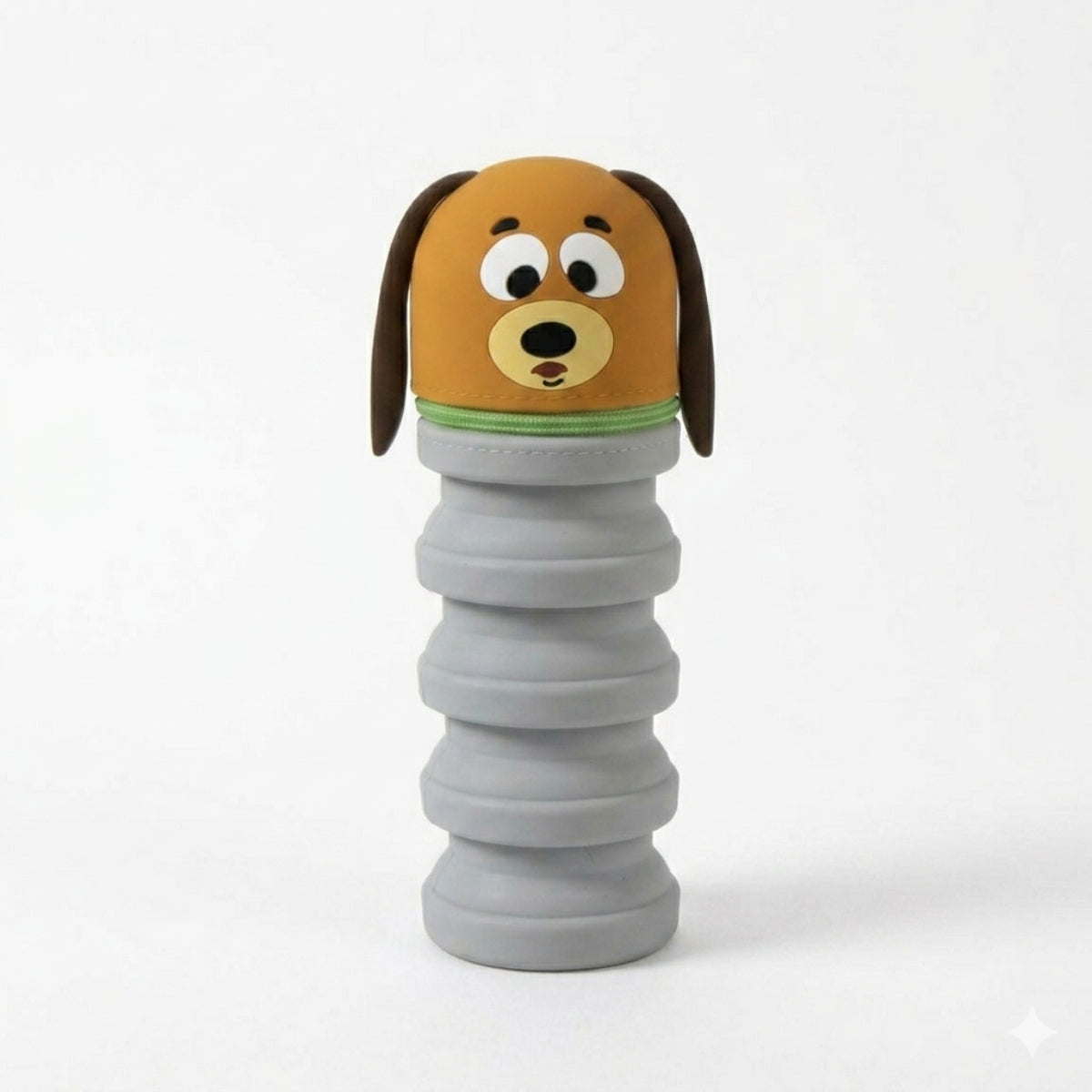 Disney Toy Story Federmäppchen im Display für ältere Kinder
