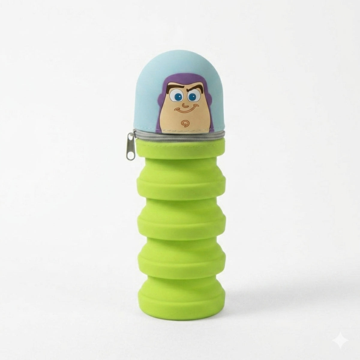 Disney Toy Story Federmäppchen im Display für ältere Kinder