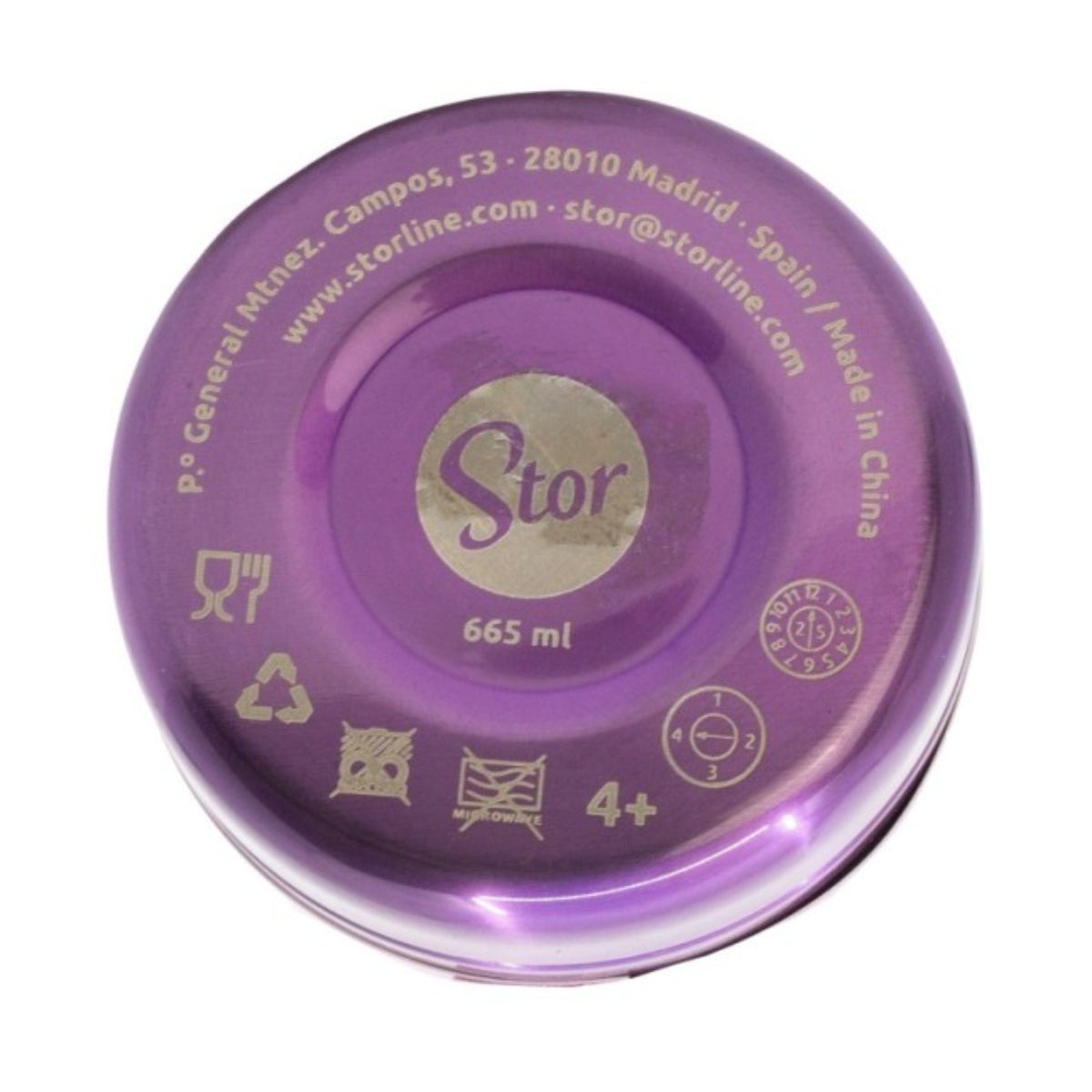 KPop Demon Hunters Glam Thermoflasche 665 ml Edelstahl Trinkflasche mit Schraubdeckel und Tragegriff