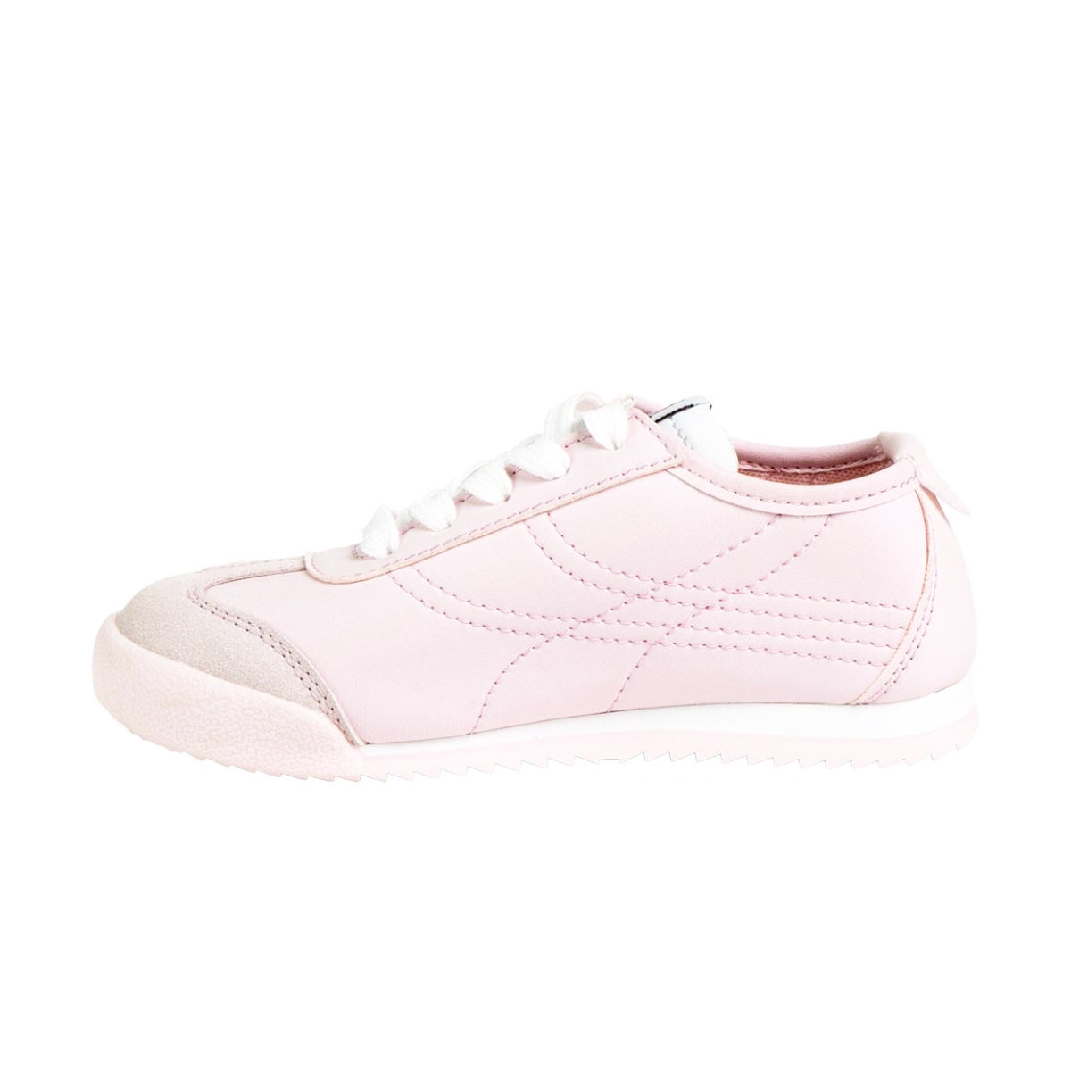 Hello Kitty Mädchenschuhe für Sport Wege und Aktivitäten