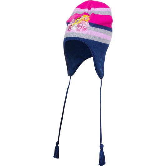 Disney Princess Wintermütze für Kinder – Warm & märchenhaft durch den Winter