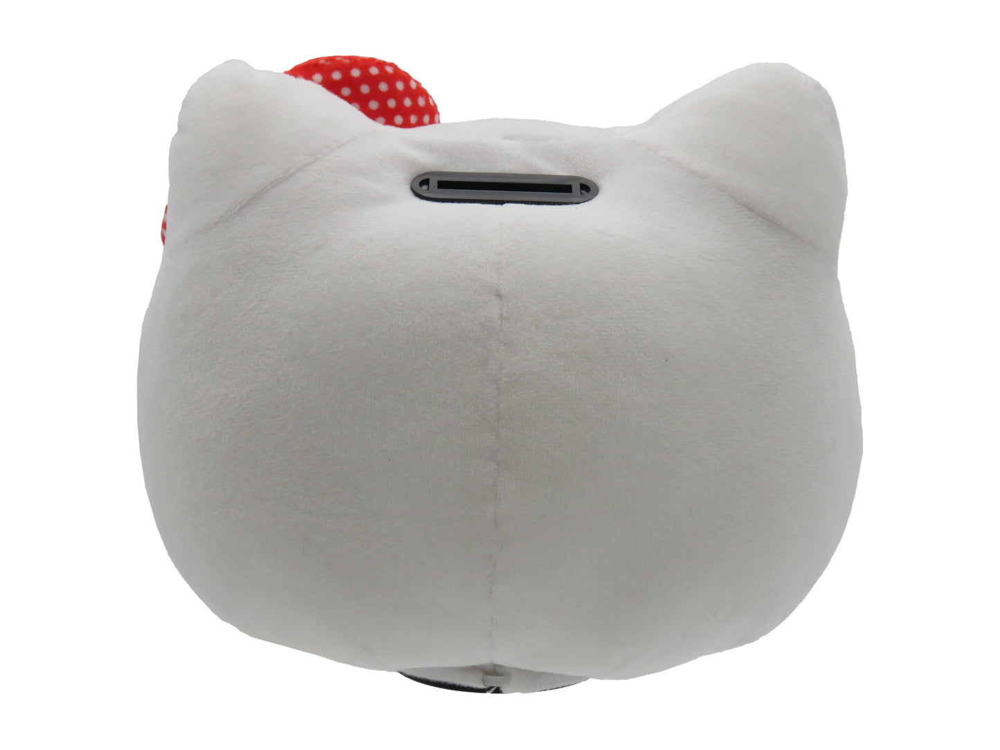 Hello Kitty Plüsch Sparschwein Spardose dekoratives Sparschwein für Kinder