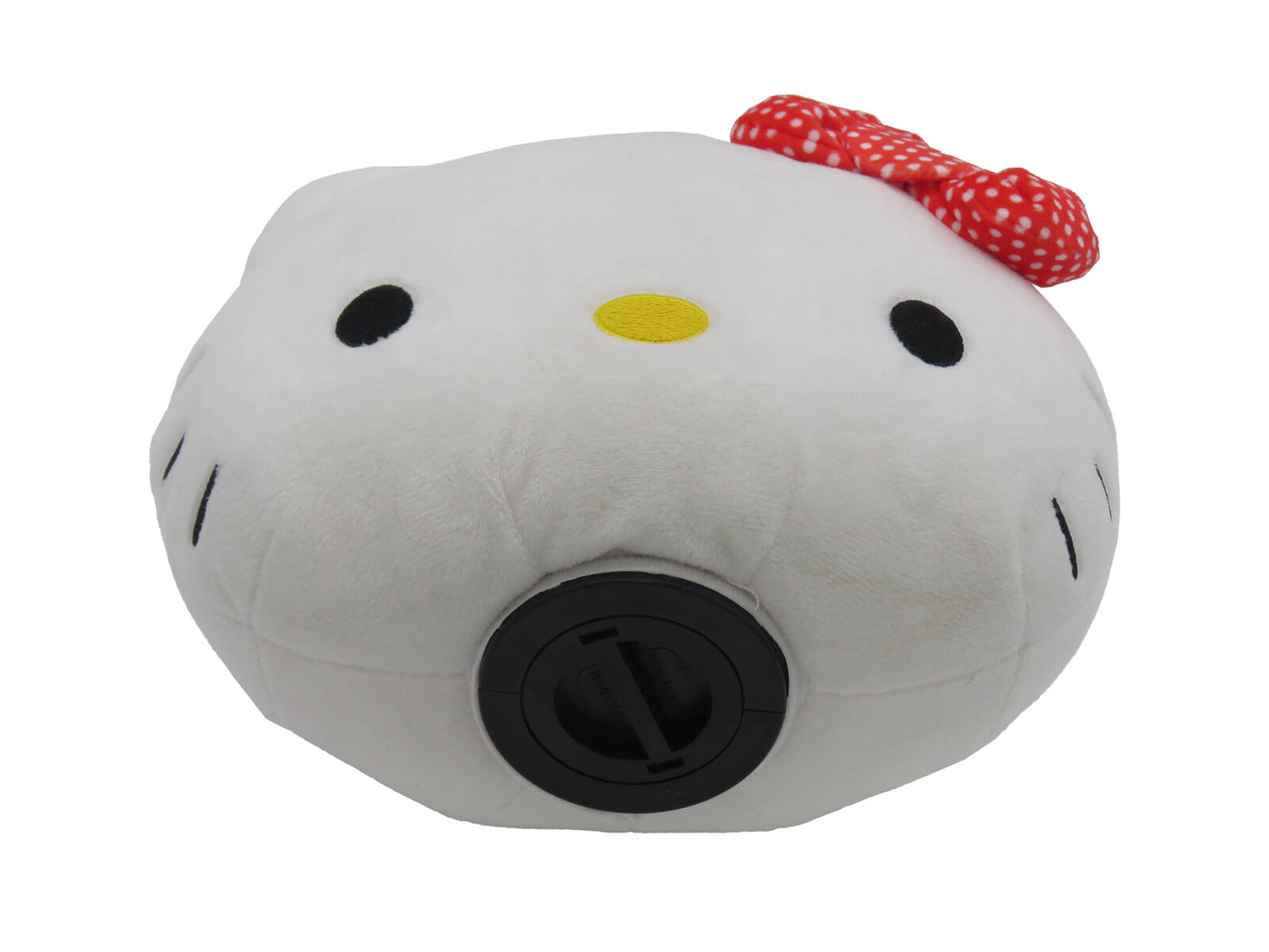 Hello Kitty Plüsch Sparschwein Spardose dekoratives Sparschwein für Kinder