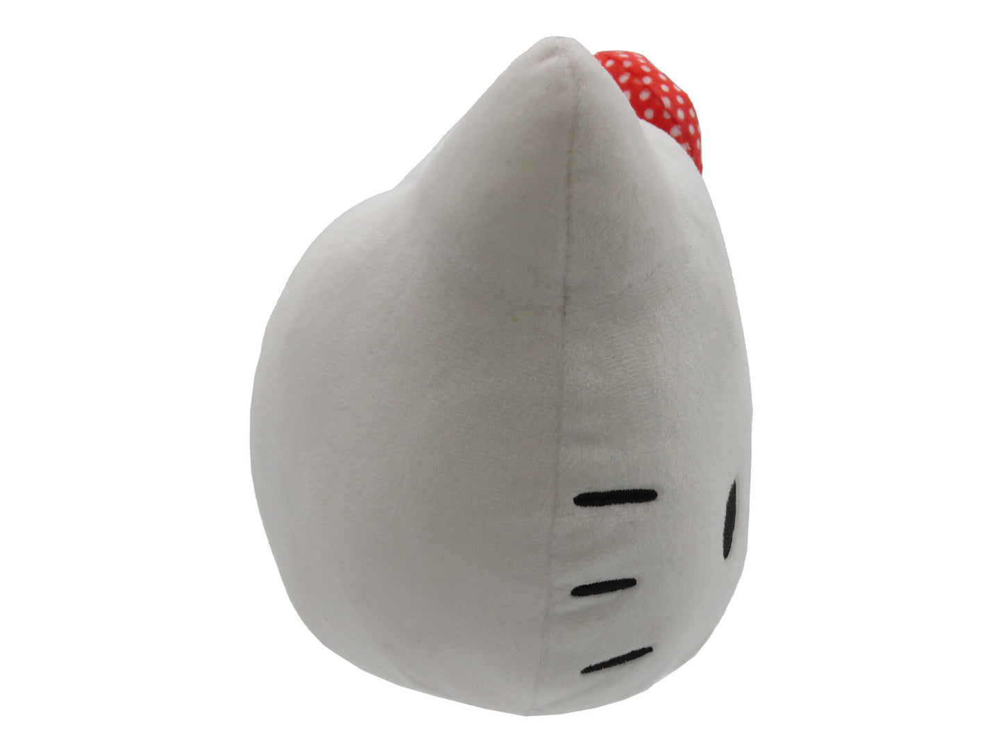 Hello Kitty Plüsch Sparschwein Spardose dekoratives Sparschwein für Kinder