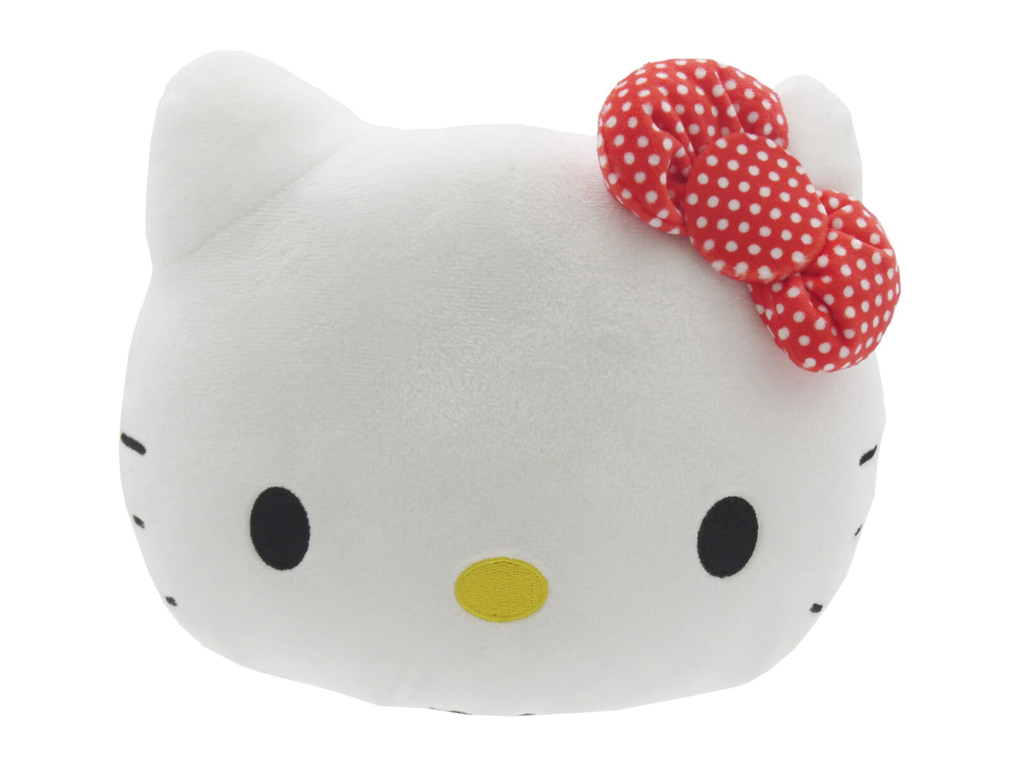 Hello Kitty Plüsch Sparschwein Spardose dekoratives Sparschwein für Kinder