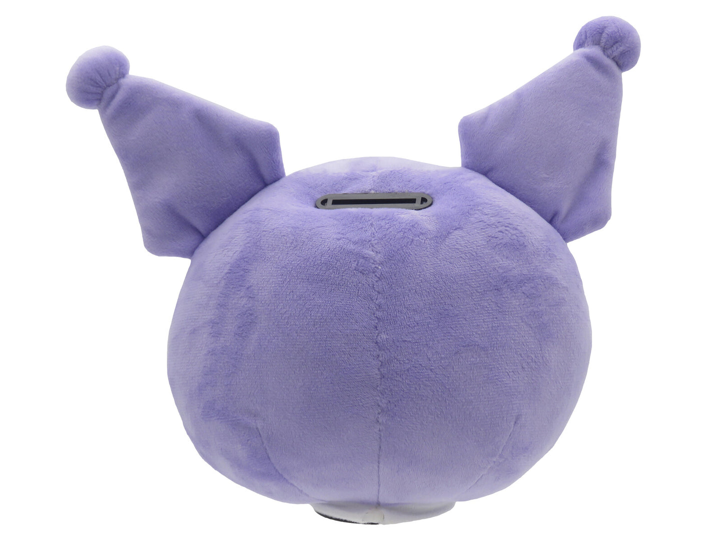 Hello Kitty Plüsch Sparschwein Spardose dekoratives Sparschwein für Kinder