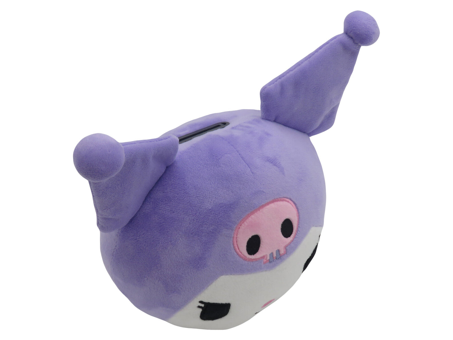Hello Kitty Plüsch Sparschwein Spardose dekoratives Sparschwein für Kinder