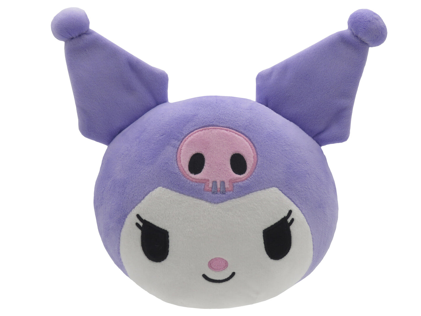 Hello Kitty Plüsch Sparschwein Spardose dekoratives Sparschwein für Kinder