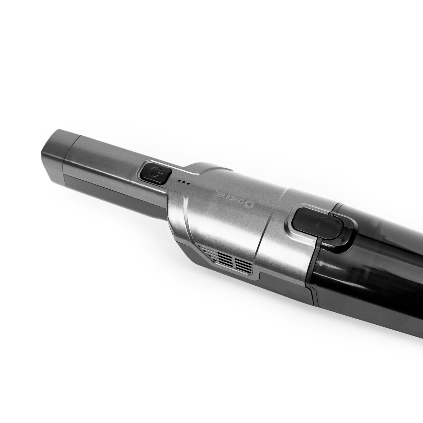 Platinet Mini Auto Vacuum USB-C Akku Staubsauger