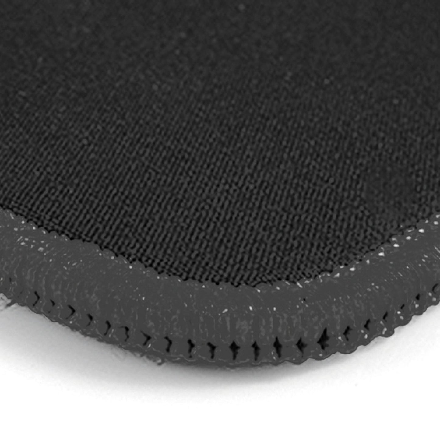 VARR Gaming Mauspad 75×28×0,3 cm rutschfest und Wasserabweisend