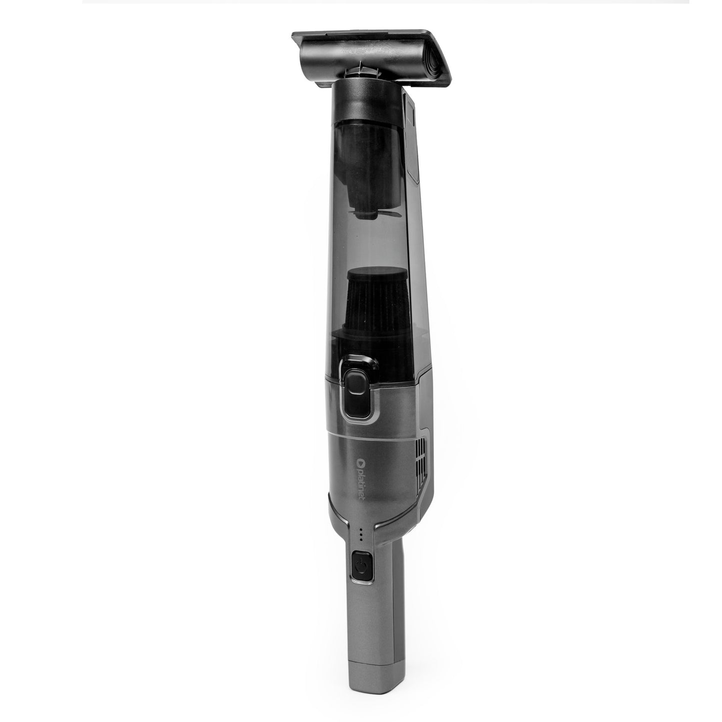 Platinet Mini Auto Vacuum USB-C Akku Staubsauger