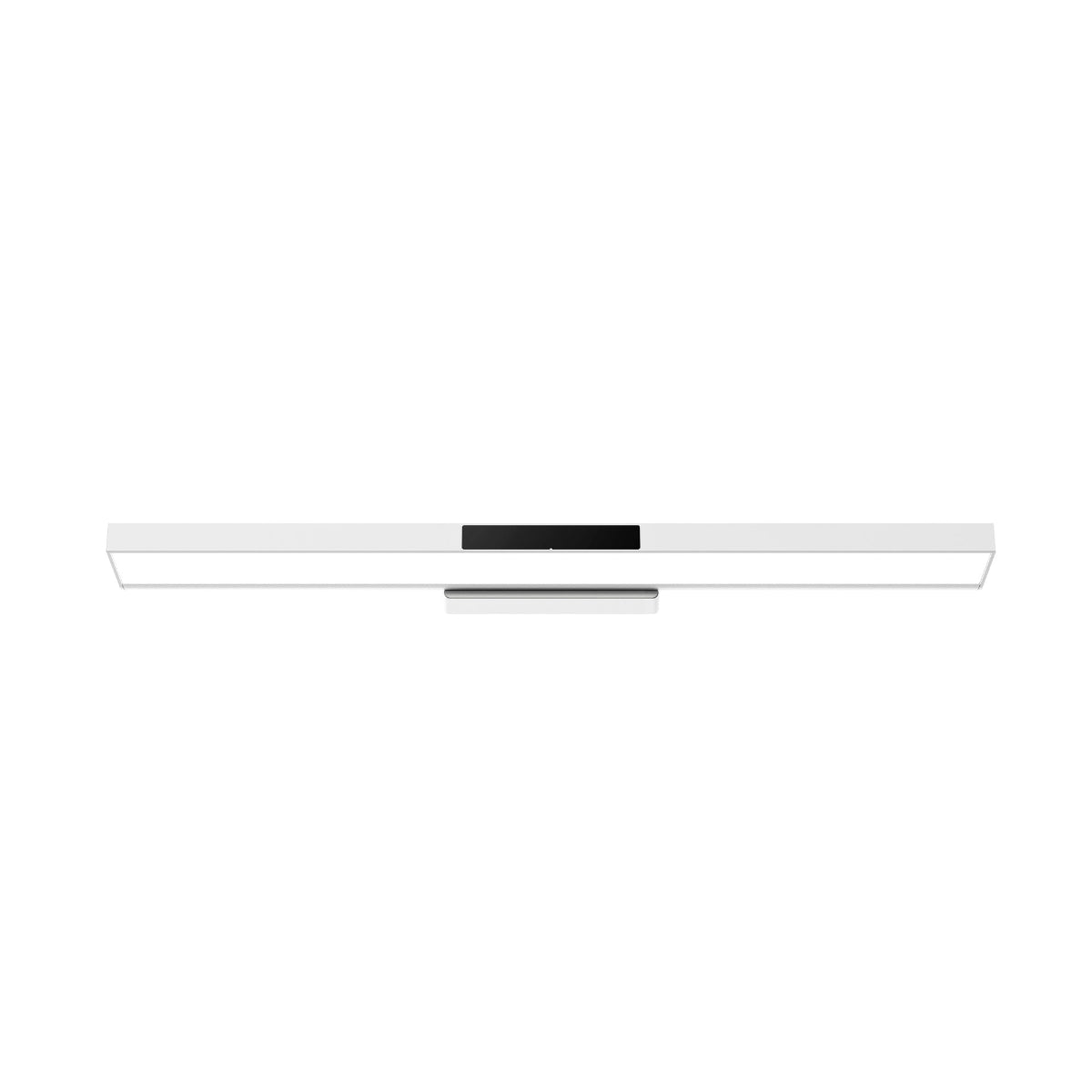 PLATINET LED Lampe 3W Bewegungssensor Magnetisch USB-C 2400mAh Weiß