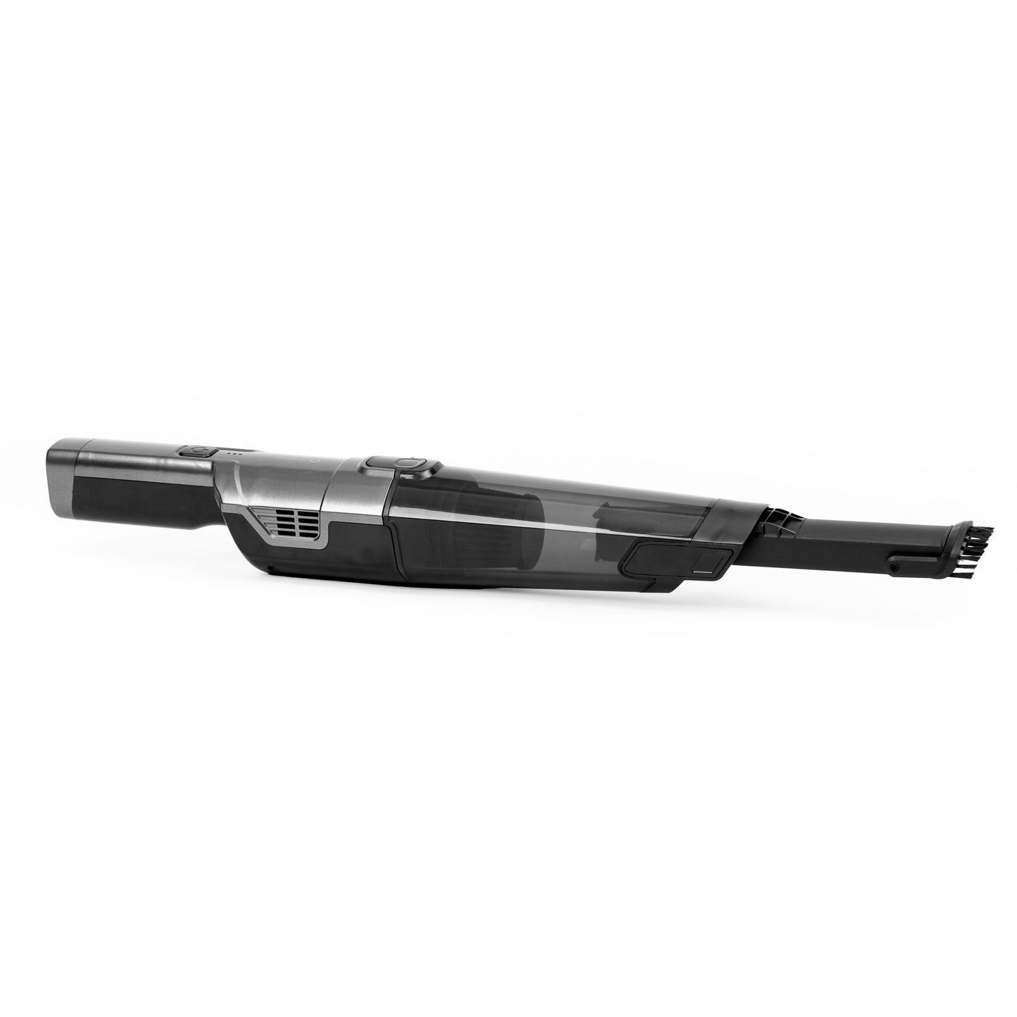 Platinet Mini Auto Vacuum USB-C Akku Staubsauger