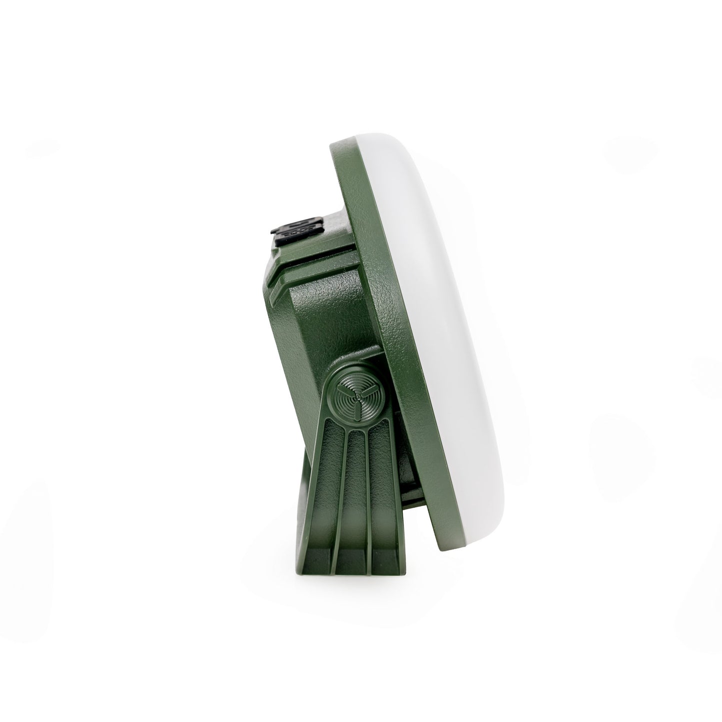 Platinet Robuste LED Camping Laterne für Abendbeleuchtung 3 - Modus