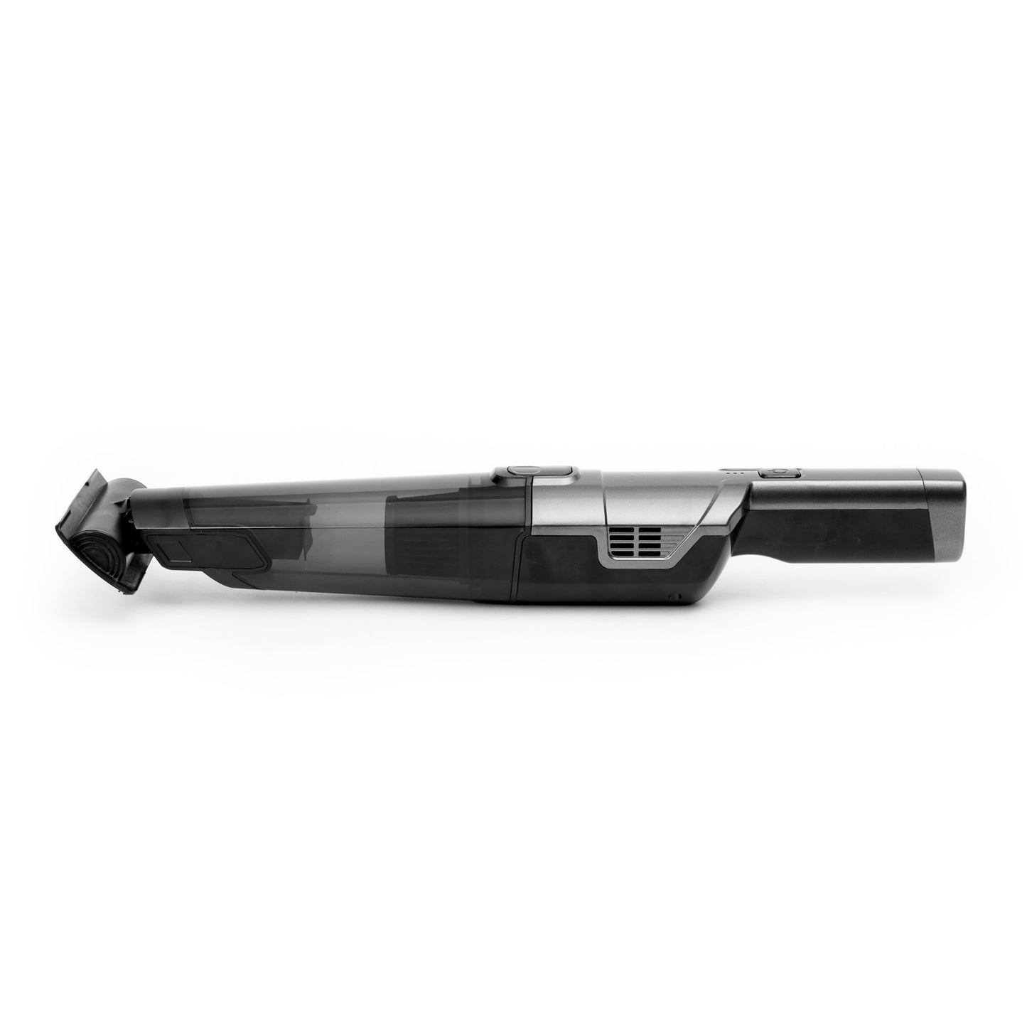 Platinet Mini Auto Vacuum USB-C Akku Staubsauger