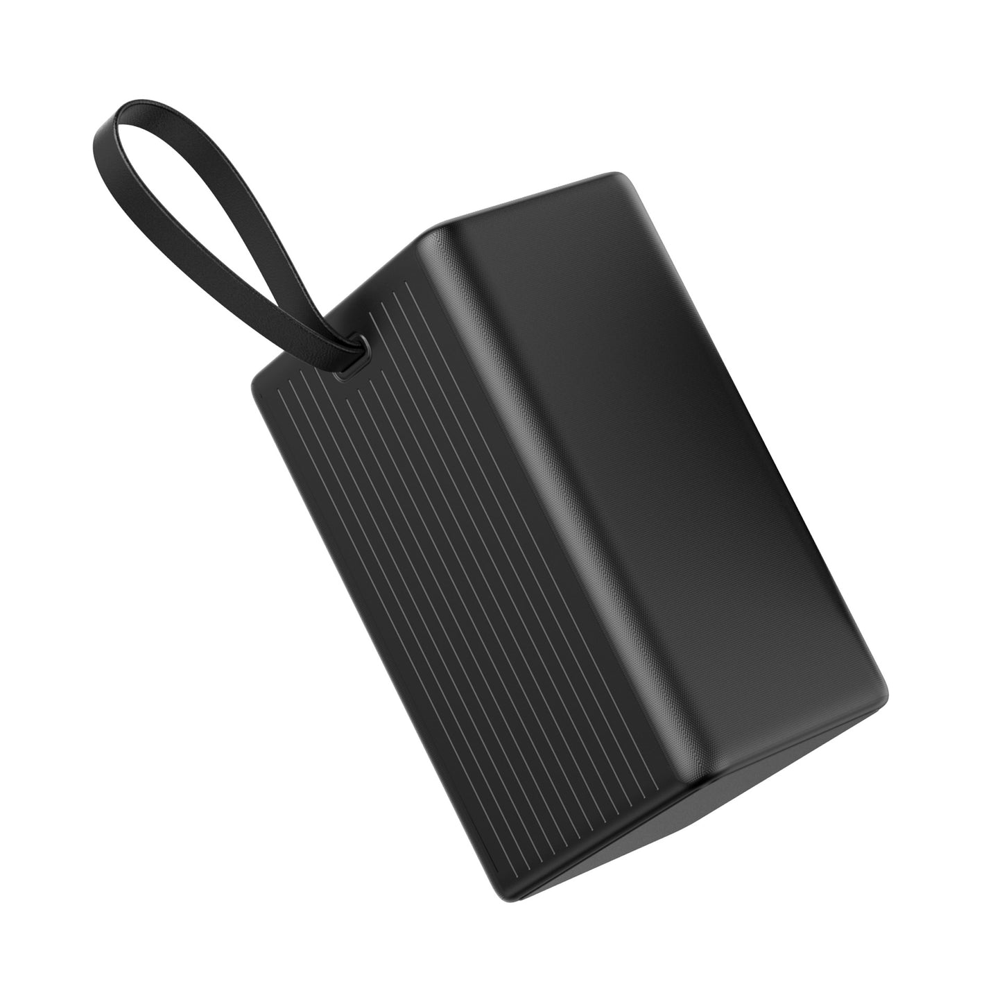 Platinet Camping Powerbank mit hoher Kapazität für Outdoor