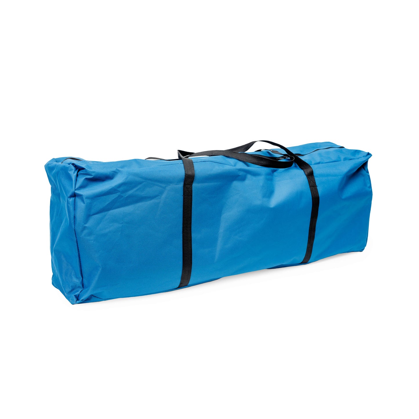 Platinet 3er Pack Campingstuhl Set faltbare Stühle & Tisch für Outdoor
