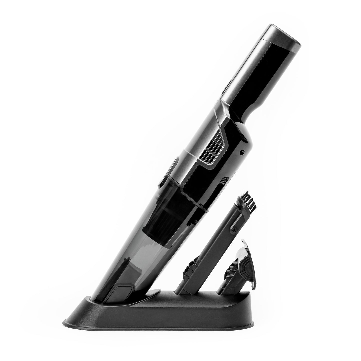 Platinet Mini Auto Vacuum USB-C Akku Staubsauger