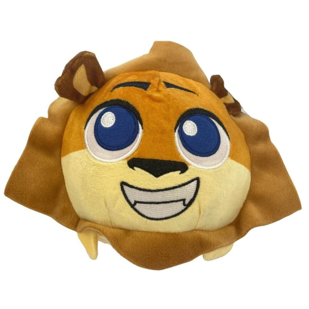 reeich ca 20 cm Kinder Spielzeug Tierfigur