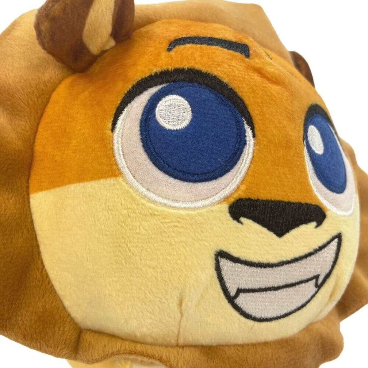 reeich ca 20 cm Kinder Spielzeug Tierfigur
