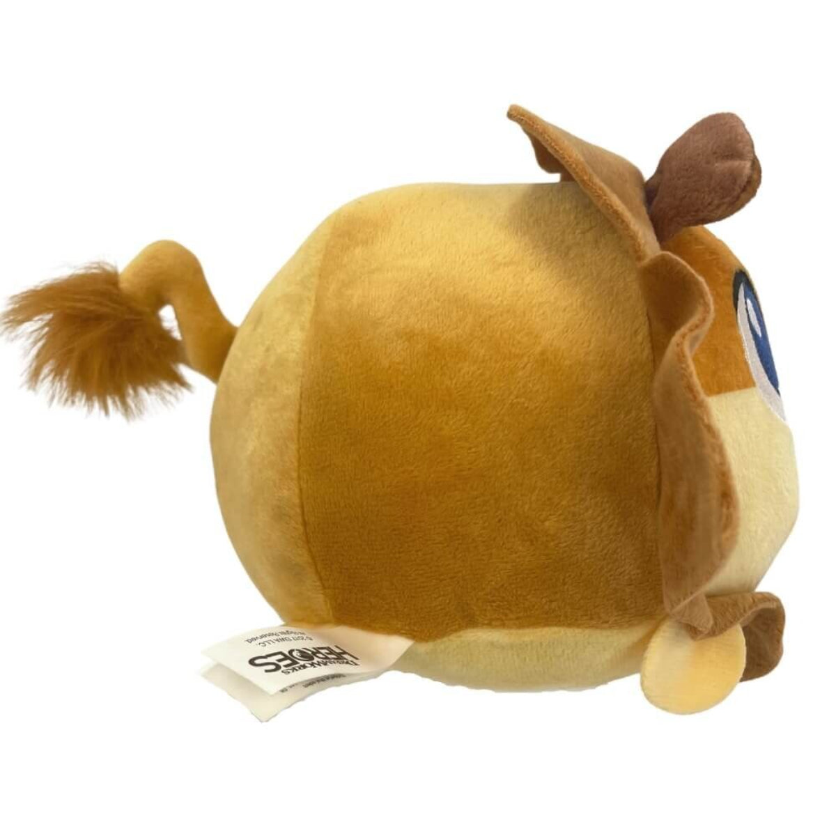 reeich ca 20 cm Kinder Spielzeug Tierfigur