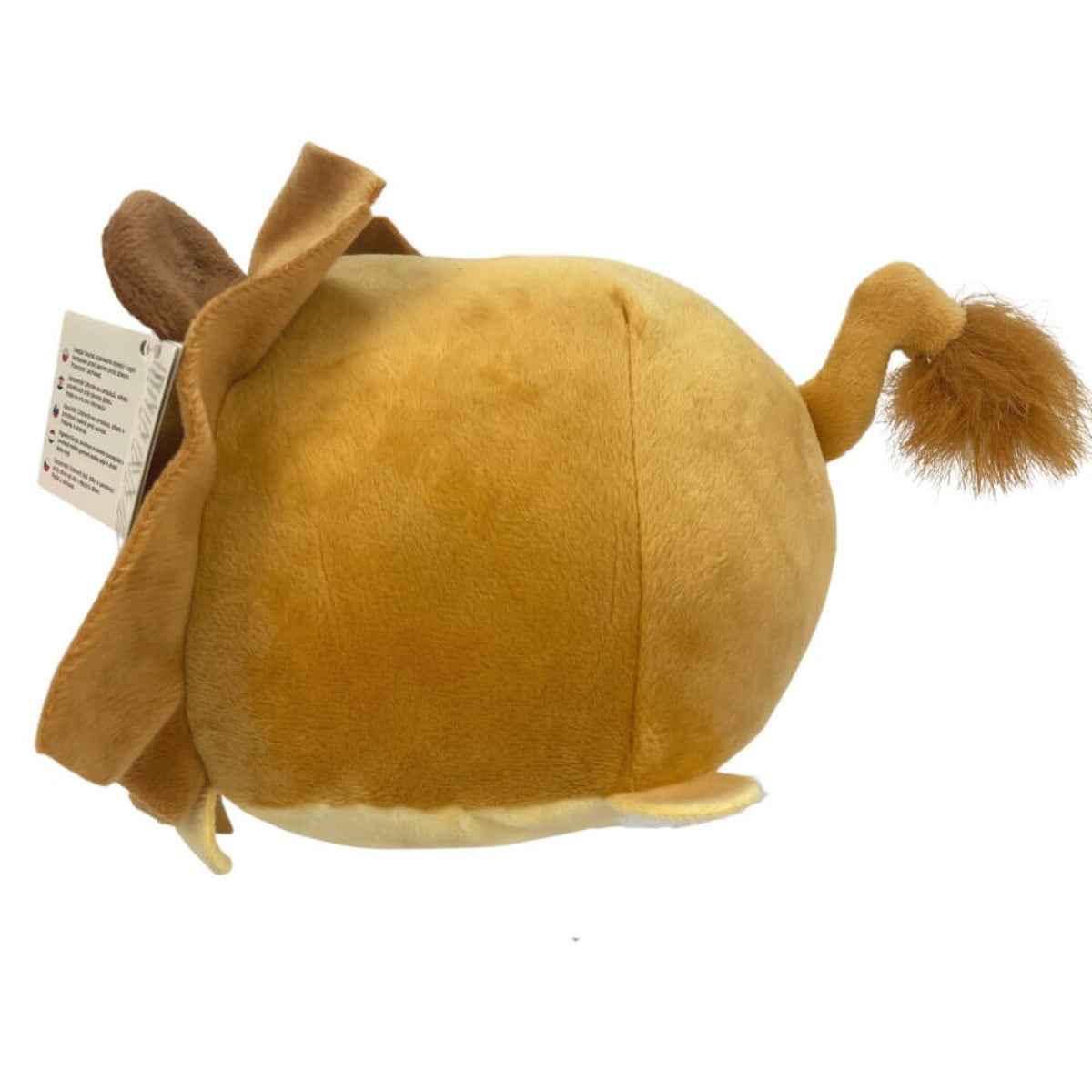 reeich ca 20 cm Kinder Spielzeug Tierfigur