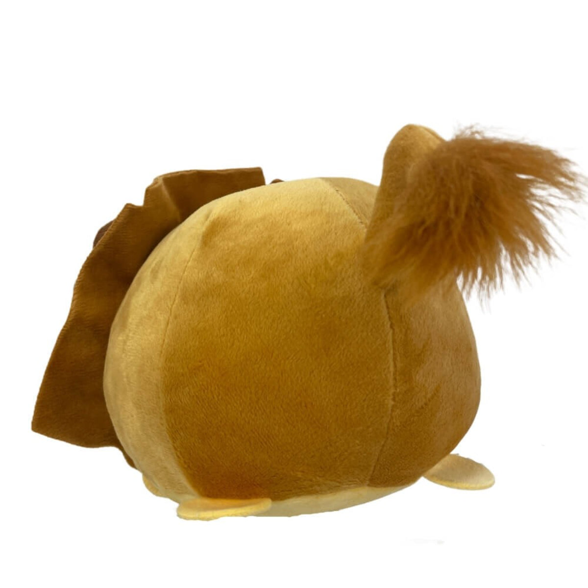 reeich ca 20 cm Kinder Spielzeug Tierfigur