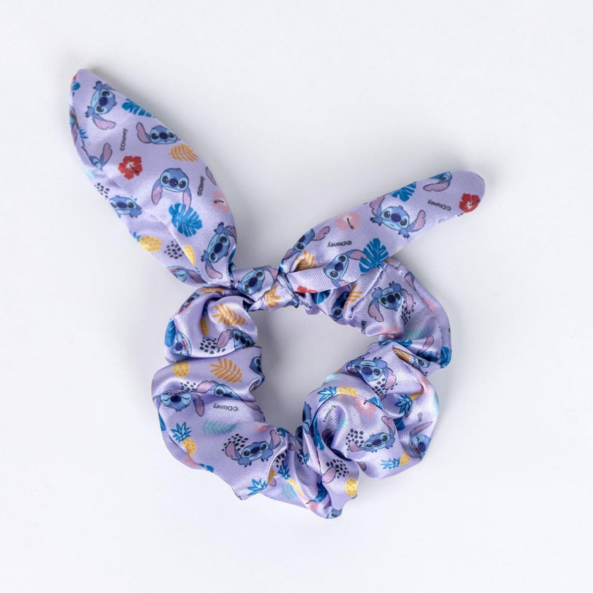 Lilo & Stitch Beauty-Set – Haar- und Schmuck-Accessoires für Kinder