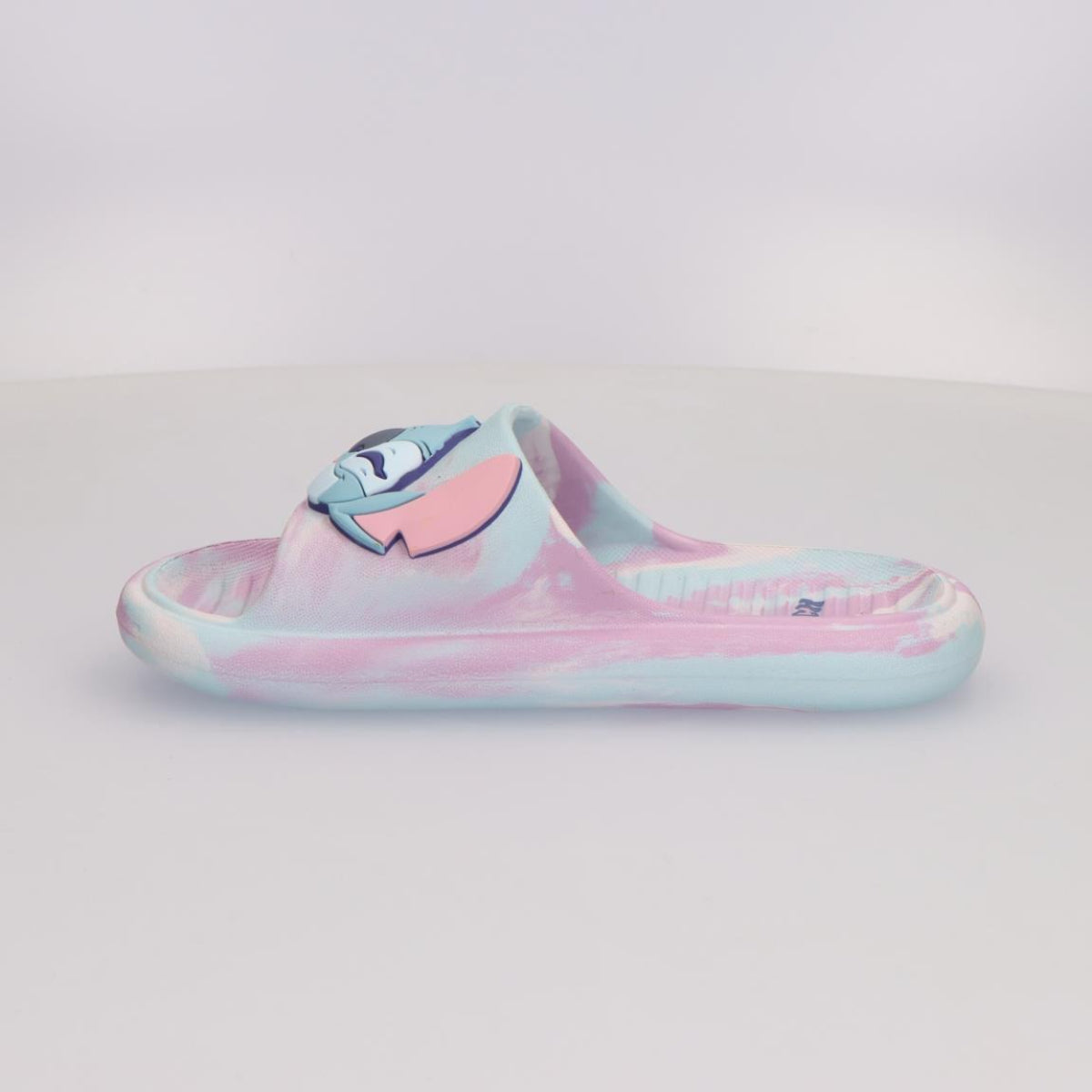 Lilo & Stitch Kinder Badesandalen Strand Sandalen Slipper für Pool Urlaub und Freizeit