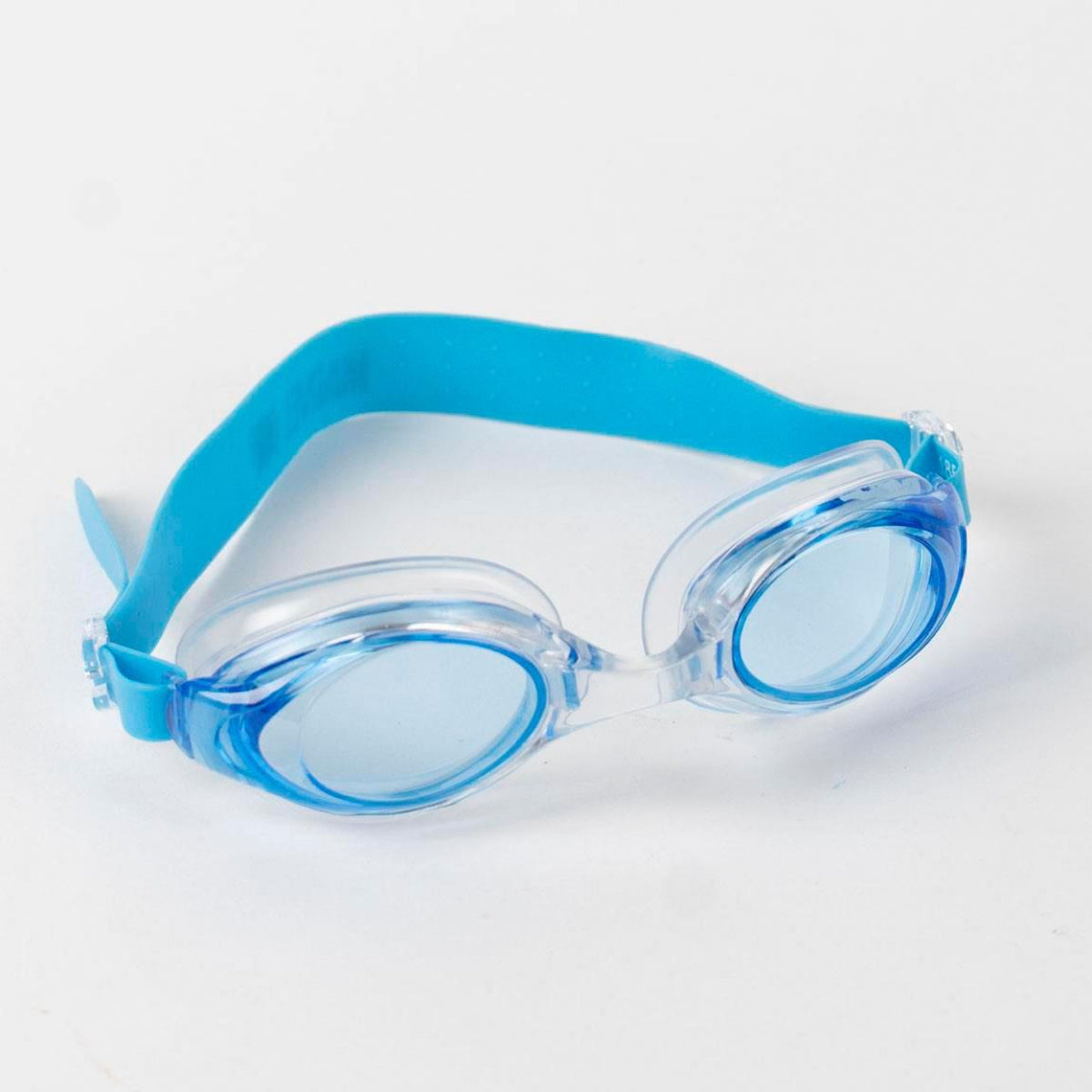 Spiderman Kinder Strandtuch 70 × 140 cm mit Schwimmbrille als Set