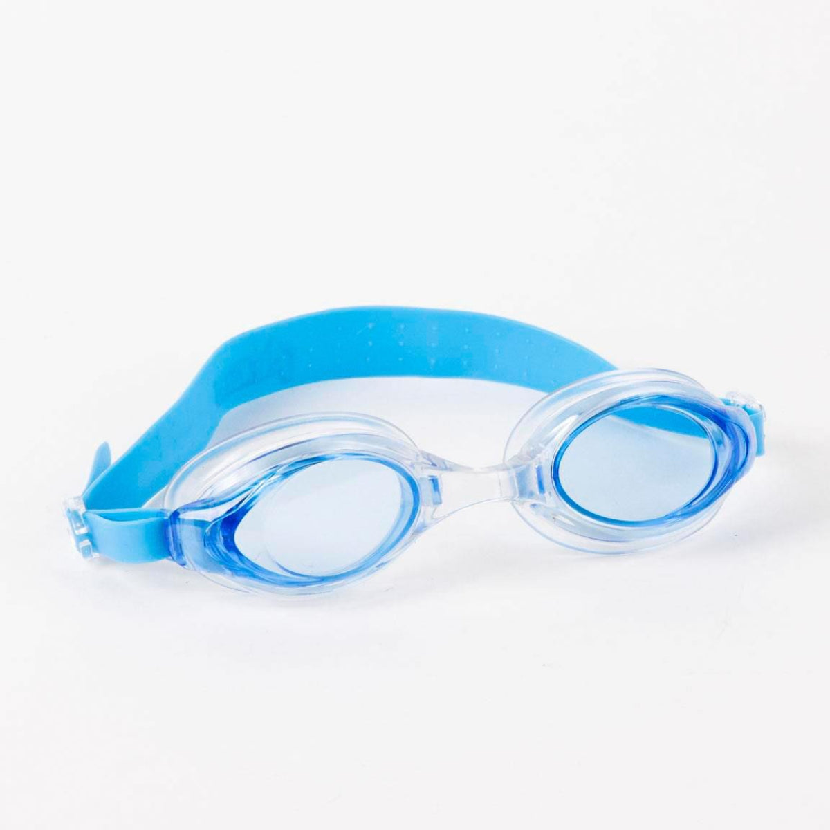 Marvel Kinder Strandtuch 70 × 140 cm mit Schwimmbrille als Set