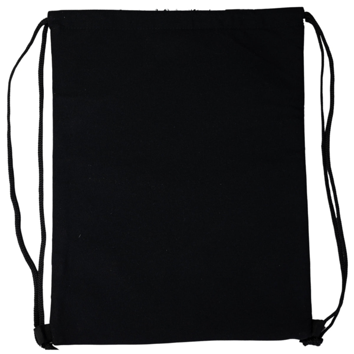 Marvel Turnbeutel Isolierte Stofftasche mit Zugband