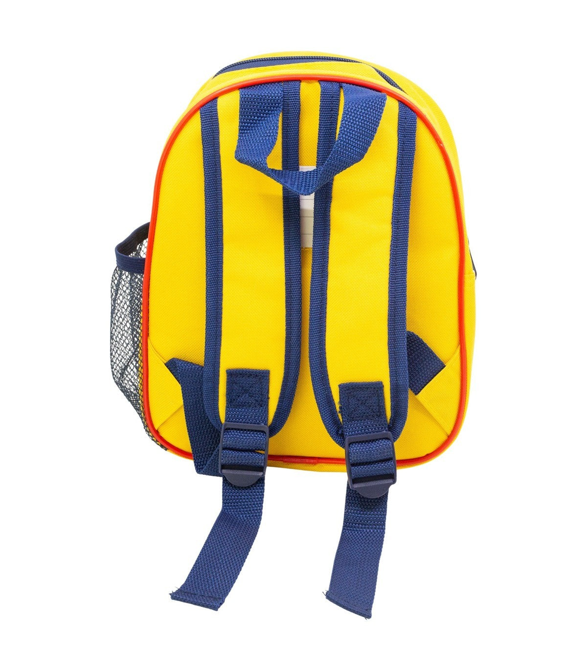 Paw Patrol Lunchbag Kinder Isoliertasche mit Tragegriff und Schultergurten