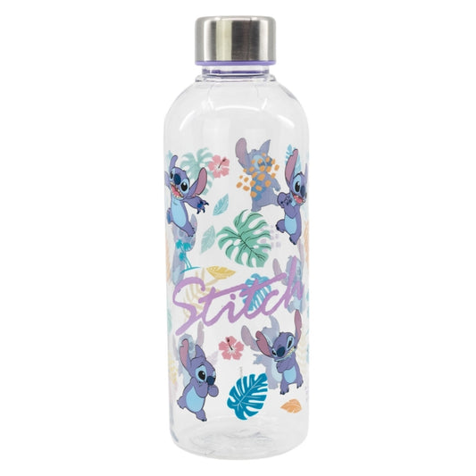 Trinkflasche – Stilvoll, leicht & auslaufsicher perfekt für unterwegs - 850 ml