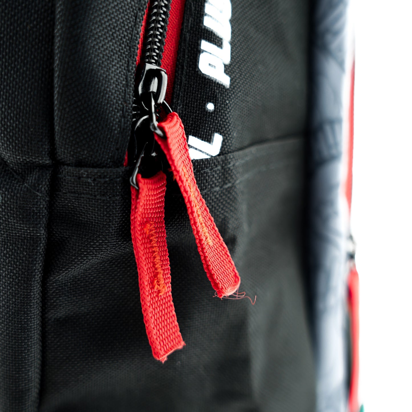 Rucksack My Hero Academia 38 CM - High-End Schulranzen Freizeittasche Deku