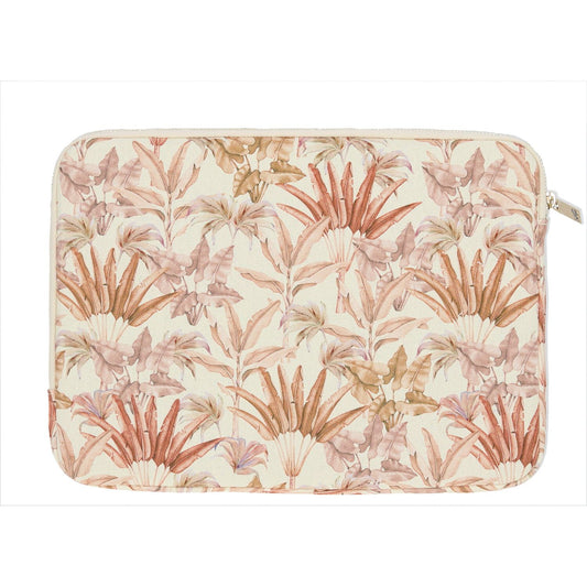 Creative Lab Amsterdam Laptop Hülle Praktisch Tasche für 13 Zoll Geräte