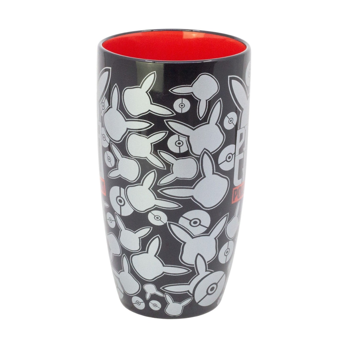 Pokemon Keramiktasse 695 ml Elite Mug Geschenkbox Anime
