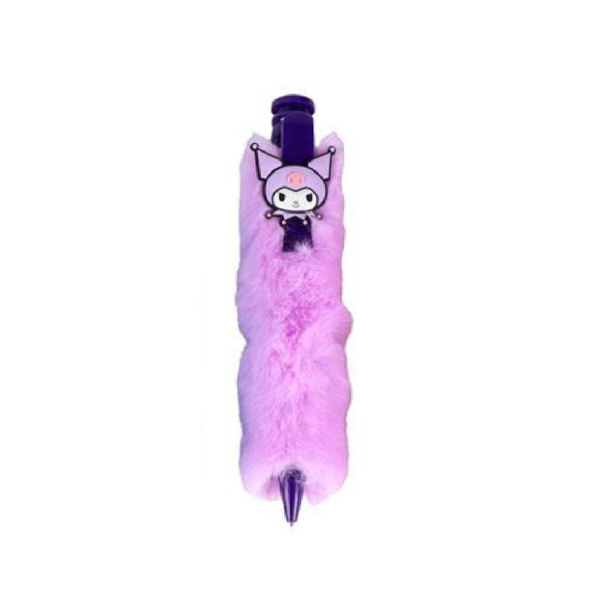 Hello Kitty Plüsch Stift für Schreibwaren und Wiederverkauf