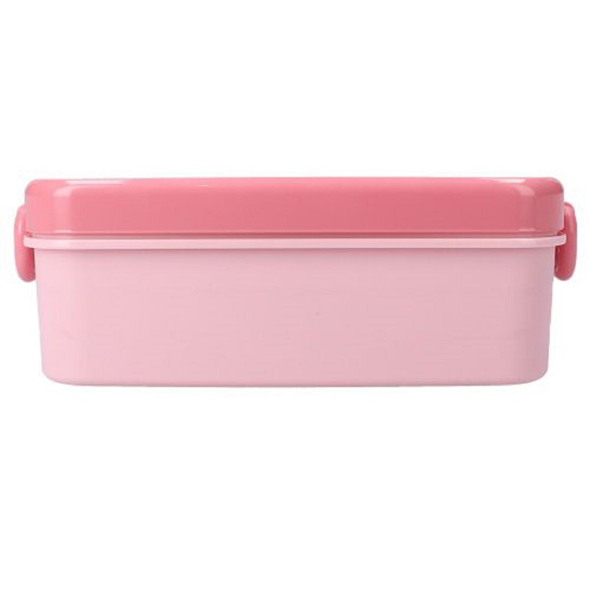 Lilo & Stitch Lunchbox Brotbox Vielseitige Pausenbox